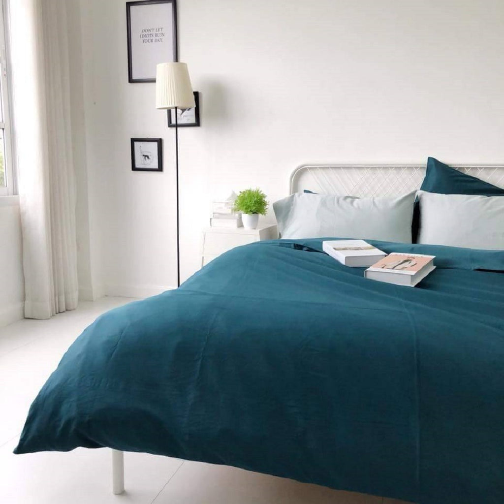 มาวัดขนาดเตียงด้วยอุปกรณ์รอบตัวกัน