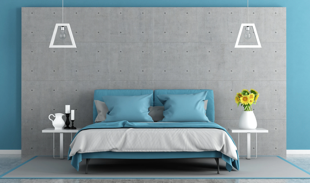 เปลี่ยนดวงการเงิน การงาน และความรักให้ต๊าชด้วยเคล็ดลับการจัดห้องนอนตามหลักฮวงจุ้ย