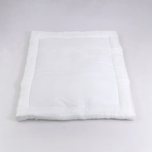 PREMIUM CLOUD TOPPER