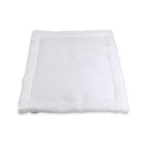 PREMIUM CLOUD TOPPER
