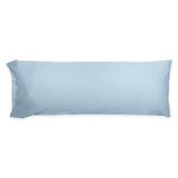 Down Alternative Body Pillow+Body Pillowcase หมอนบอดี้ขนห่านเทียม+ปลอกหมอน