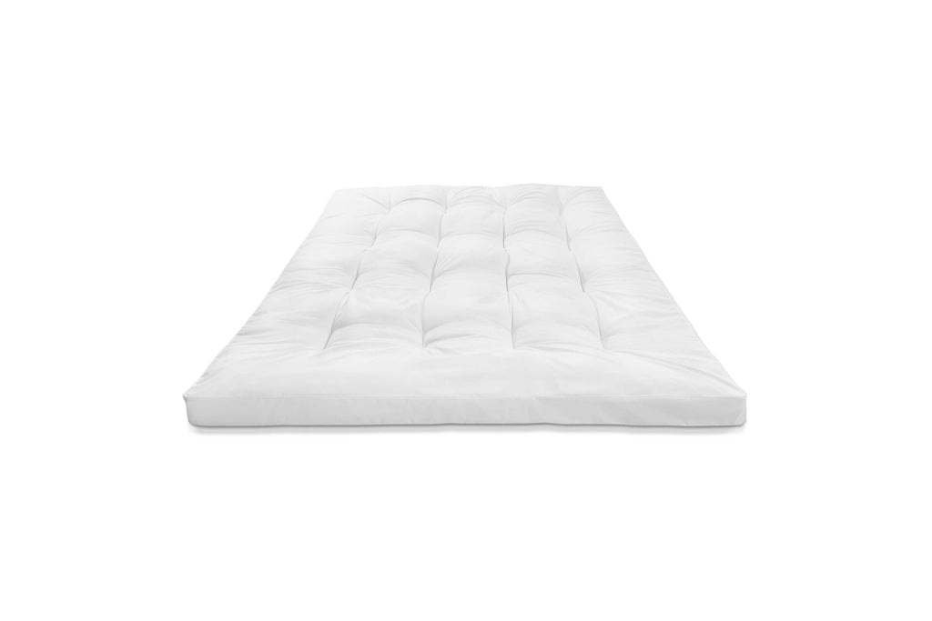 Premium topper 5 Ft