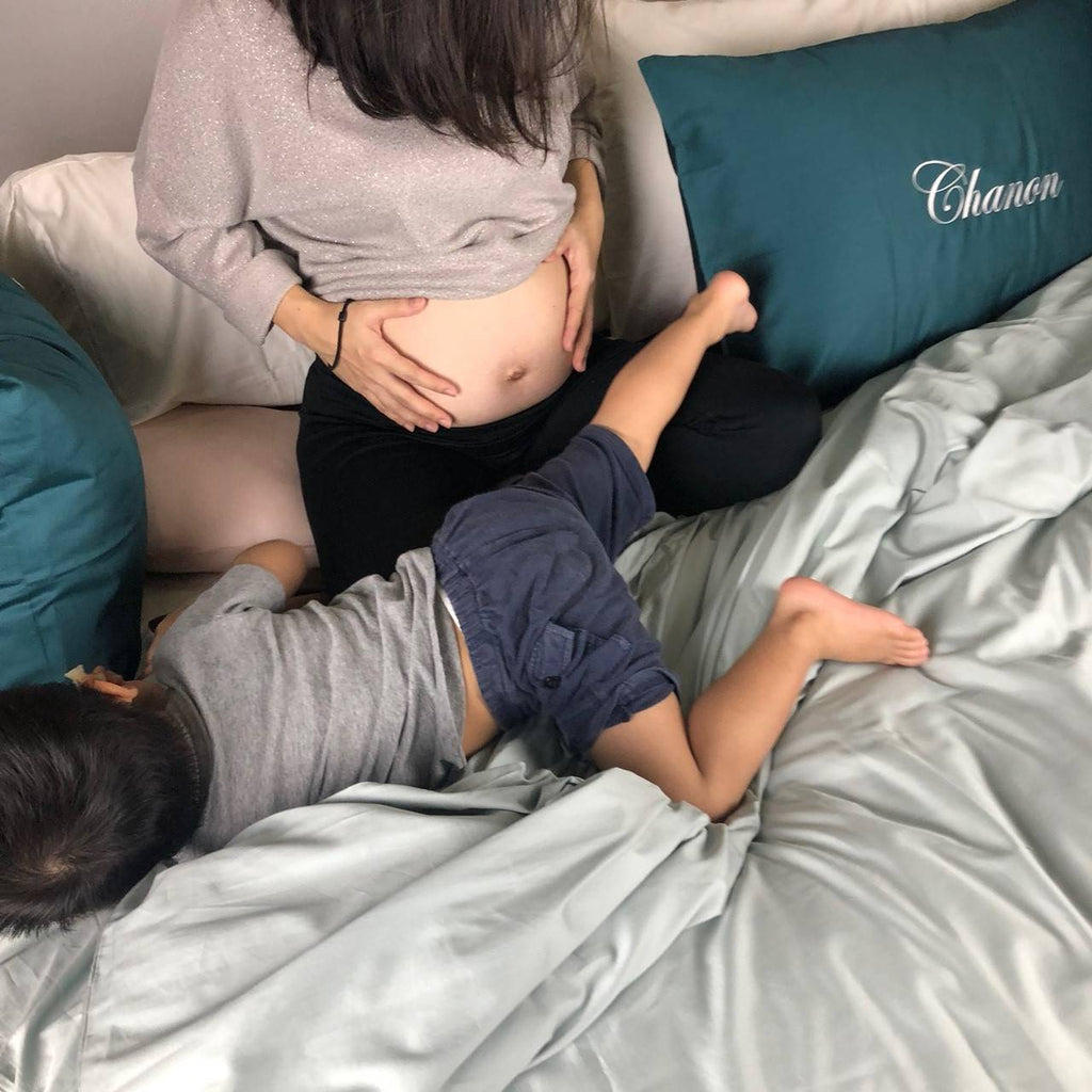 เคล็ดลับการแต่งห้องลูกน้อย