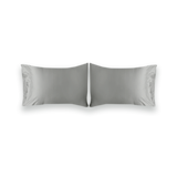 Standard-Size Pillowcase ปลอกหมอน - EUCALYPTUS