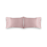 Standard-Size Pillowcase ปลอกหมอน - EUCALYPTUS