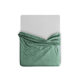 Duvet Cover ปลอกผ้านวม - EUCALYPTUS