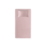 ชุดผ้าปูที่นอน Eucalyptus Lyocell เซท S : ผ้าปูรัดมุม + ปลอกหมอน