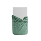 Duvet Cover ปลอกผ้านวม - EUCALYPTUS