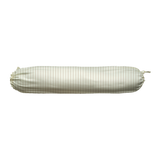Bolster Case ปลอกหมอนข้าง - COTTON