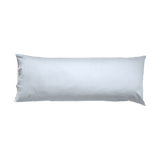 Body Pillowcase ปลอกหมอนบอดี้