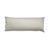 Body Pillowcase ปลอกหมอนบอดี้