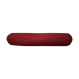 Bolster Case ปลอกหมอนข้าง - COTTON