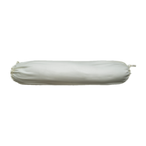 Bolster Case ปลอกหมอนข้าง - COTTON