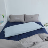 Body Pillowcase ปลอกหมอนบอดี้