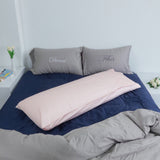 Body Pillowcase ปลอกหมอนบอดี้