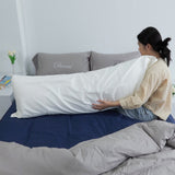 Body Pillowcase ปลอกหมอนบอดี้