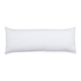 Down Alternative Body Pillow+Body Pillowcase หมอนบอดี้ขนห่านเทียม+ปลอกหมอน