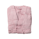 Premium Cotton Robe ผ้าคลุมอาบน้ำ