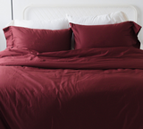 Standard-Size Pillowcase ปลอกหมอน - COTTON