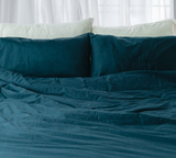 Standard-Size Pillowcase ปลอกหมอน - COTTON