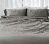 Standard-Size Pillowcase ปลอกหมอน - COTTON