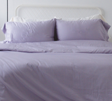 Standard-Size Pillowcase ปลอกหมอน - COTTON