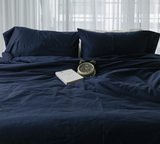 Standard-Size Pillowcase ปลอกหมอน - COTTON