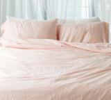 Standard-Size Pillowcase ปลอกหมอน - COTTON