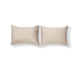 Standard-Size Pillowcase ปลอกหมอน - COTTON