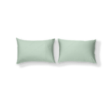 Standard-Size Pillowcase ปลอกหมอน - COTTON