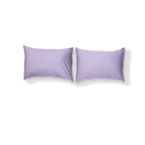 Standard-Size Pillowcase ปลอกหมอน - COTTON