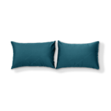 Standard-Size Pillowcase ปลอกหมอน - COTTON