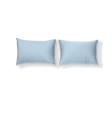 Standard-Size Pillowcase ปลอกหมอน - COTTON